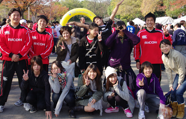 with_ricoh.JPG