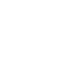 TEL.06-6441-0848