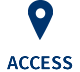 ACCESS