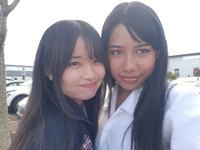 D4264A3C-DD24-4EC2-8190-1DAD1F4BE185.jpeg