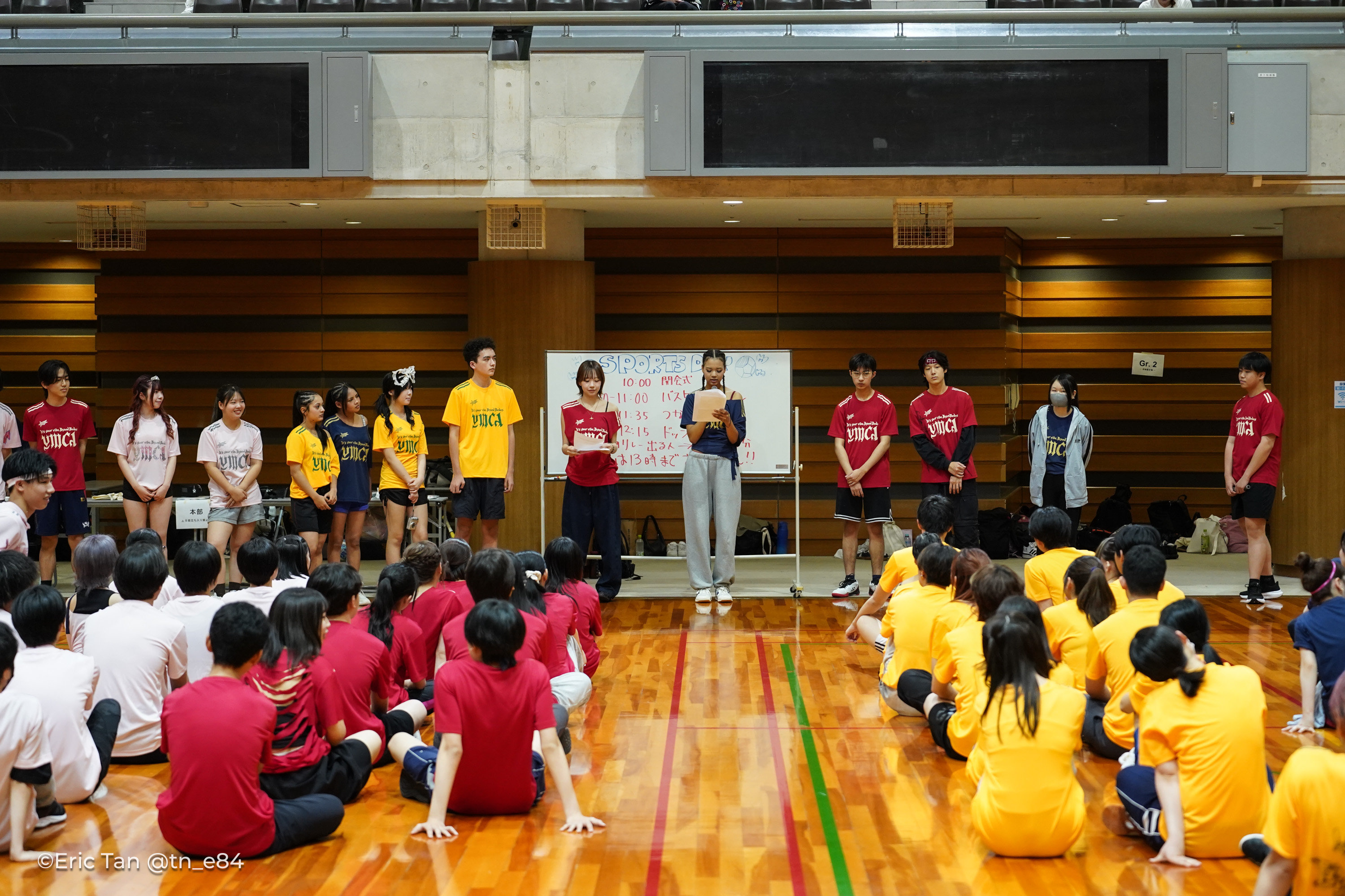IHSSportsDay-6.jpg