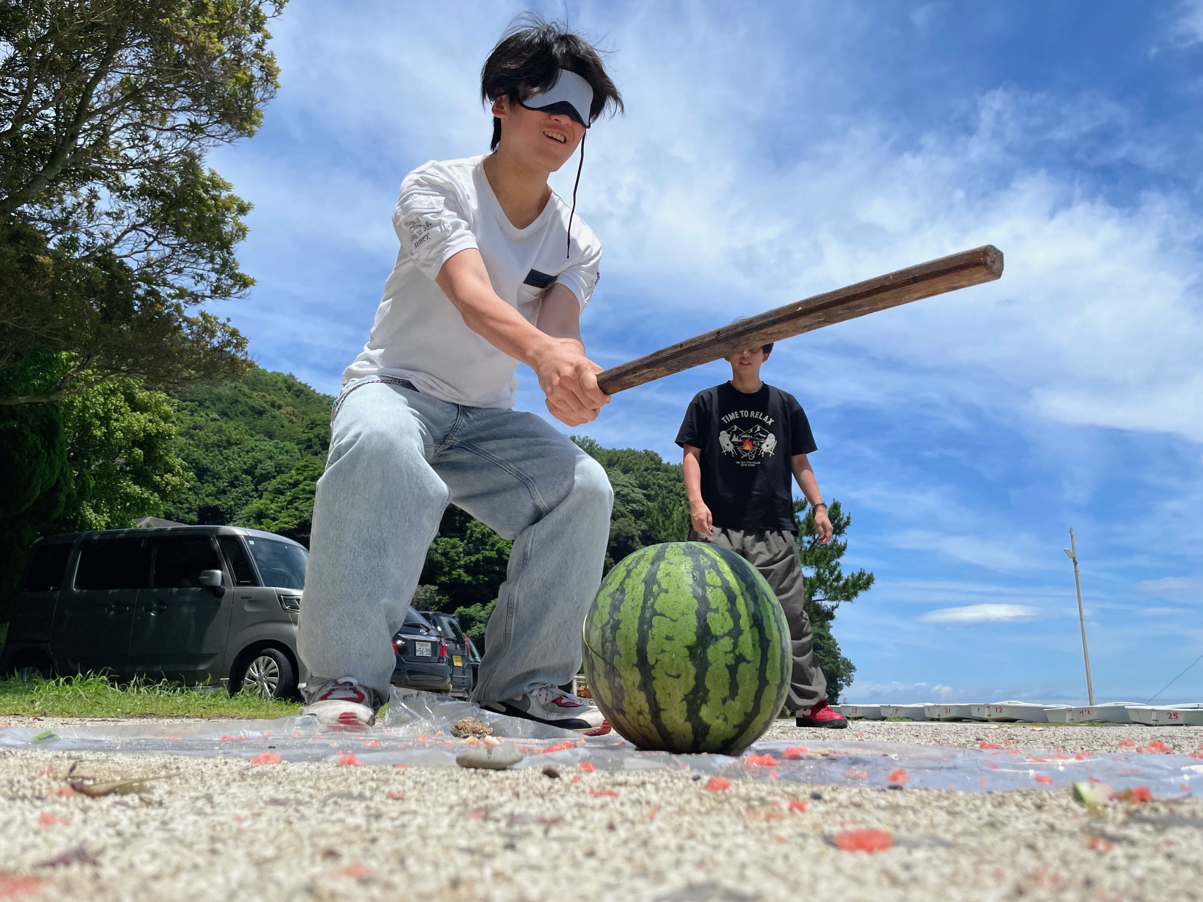 260630　① Anan Camp - 173.jpeg