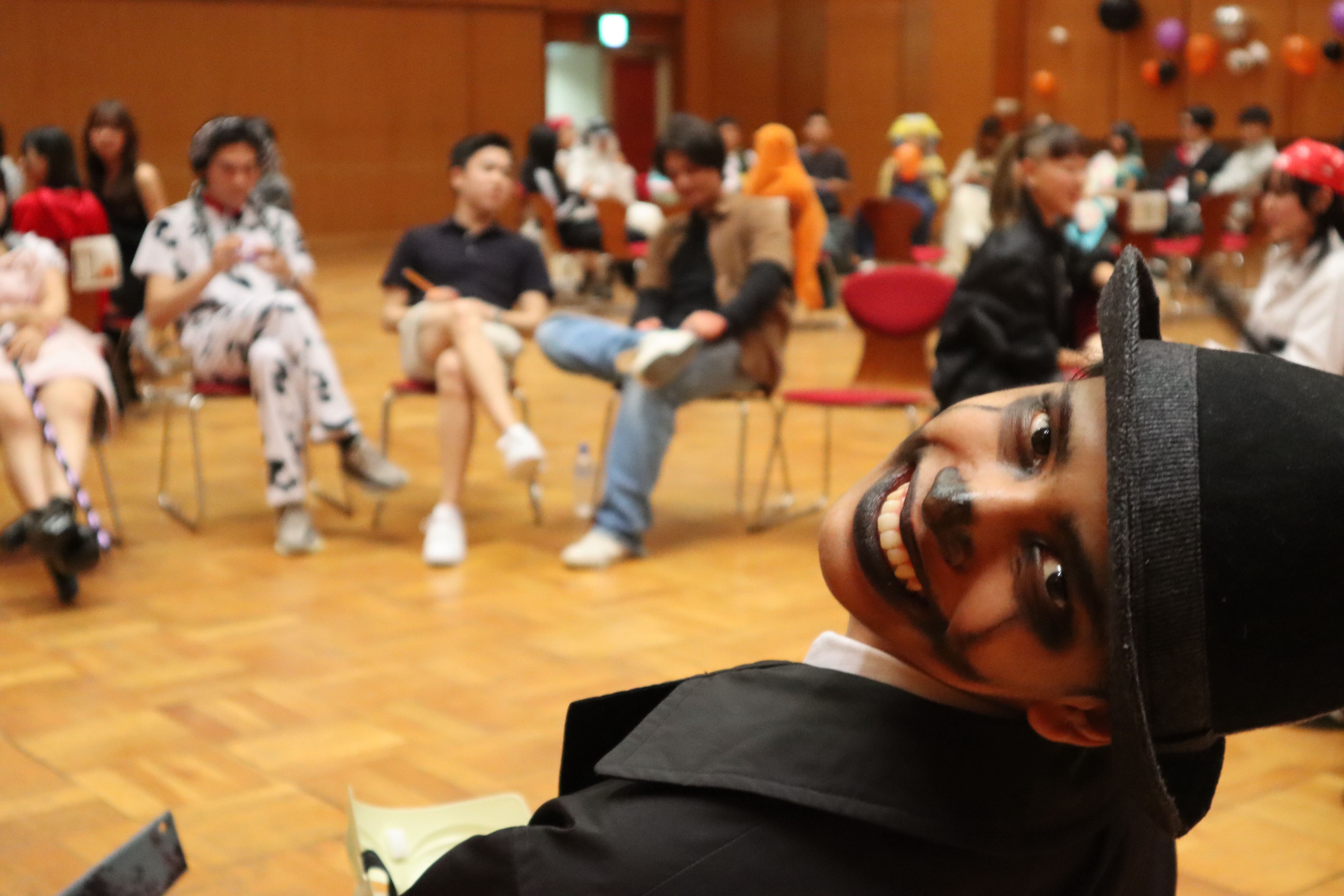 241025  Halloween Party - 4.jpeg