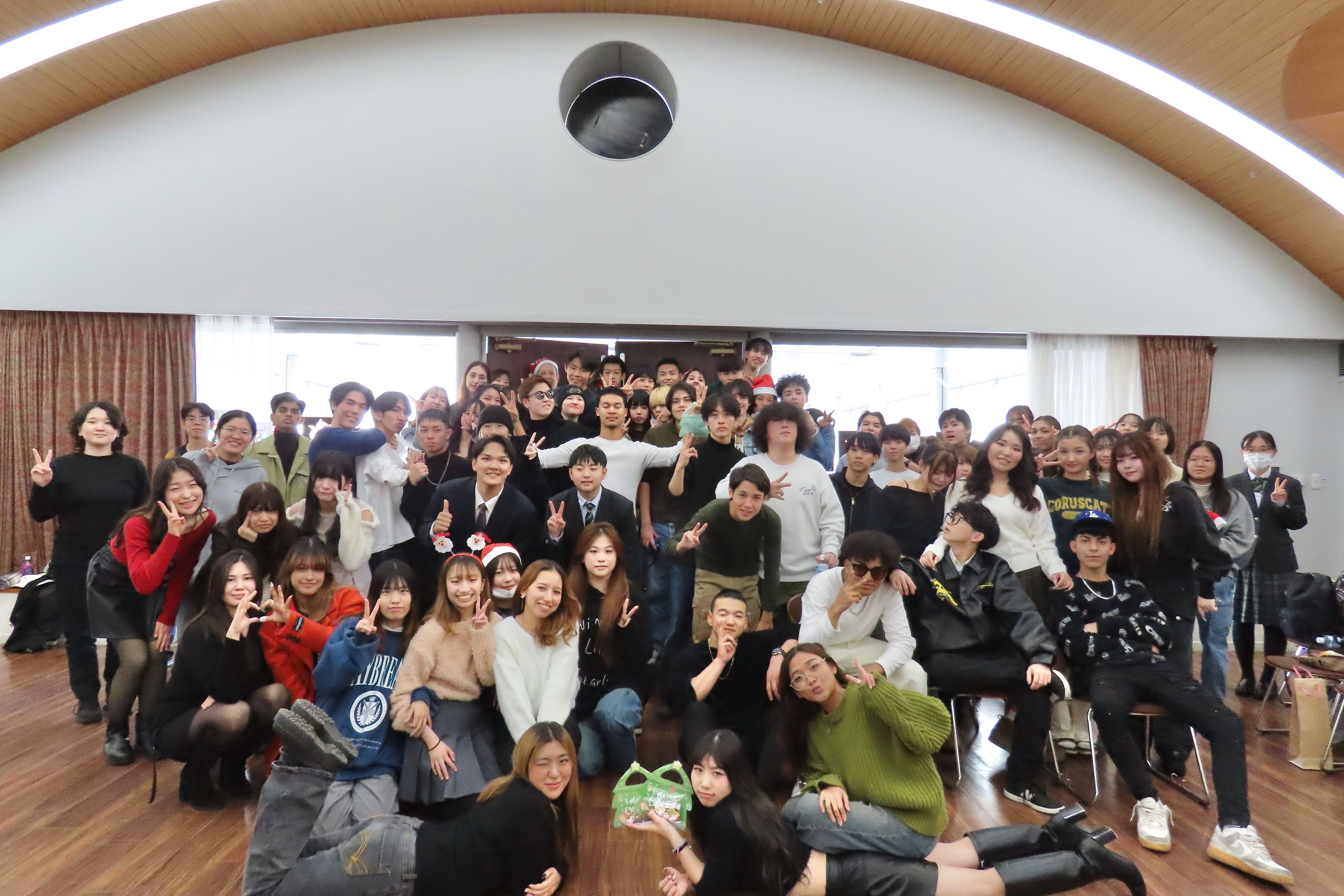 241129  Speech Contest - 174.jpeg