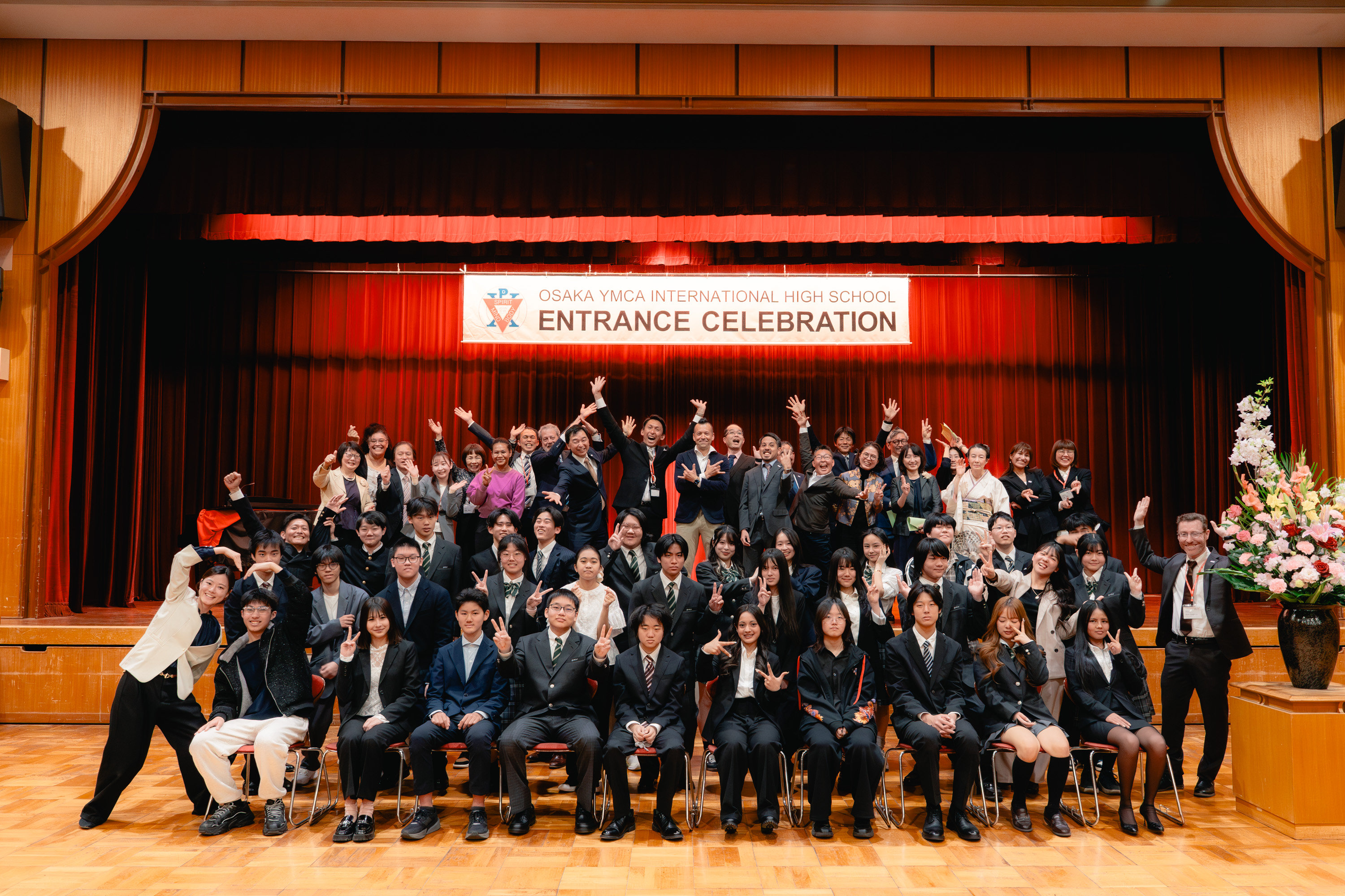 26 入学礼拝 (36).jpg
