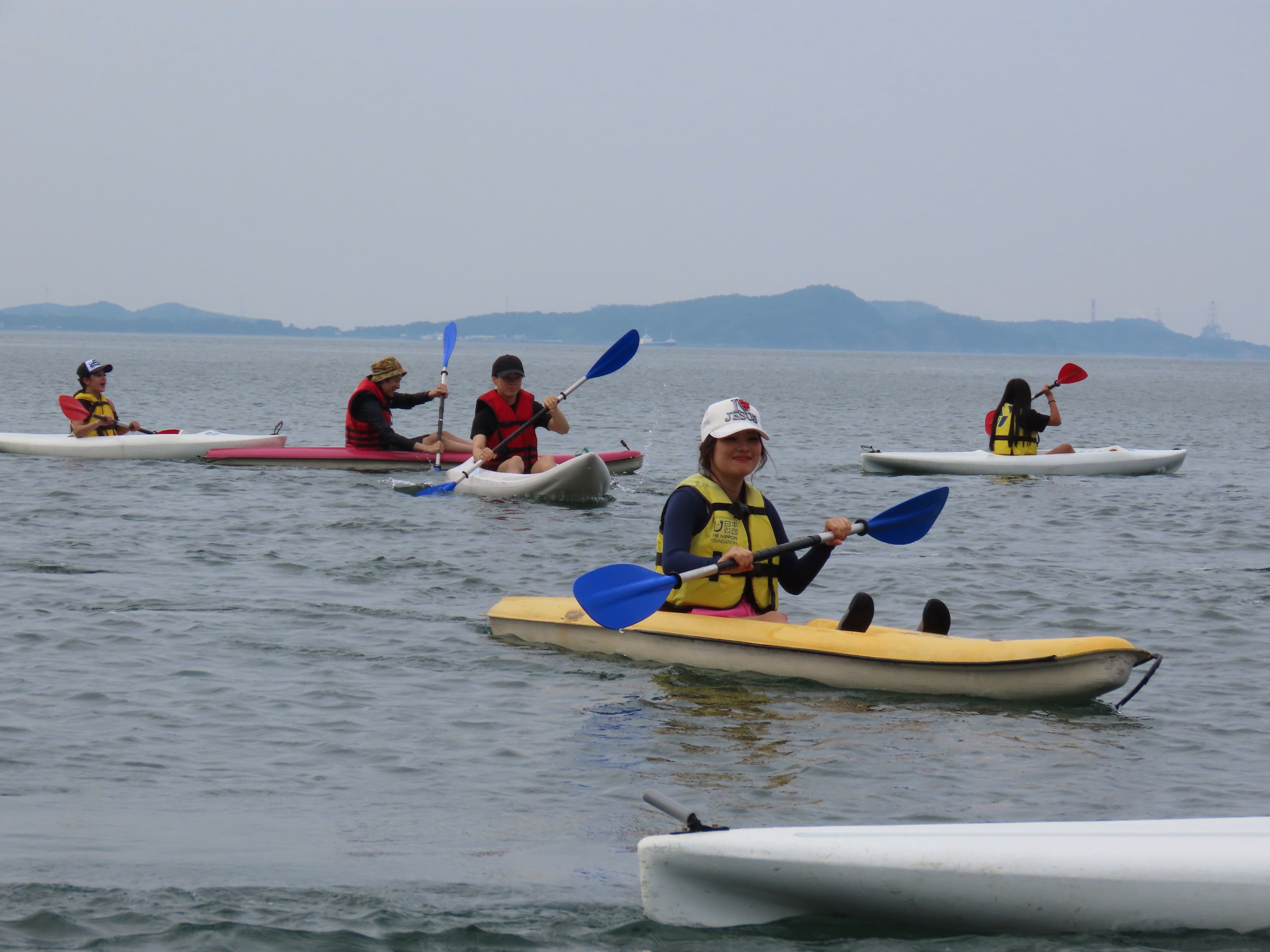 260630　① Anan Camp - 30.jpeg