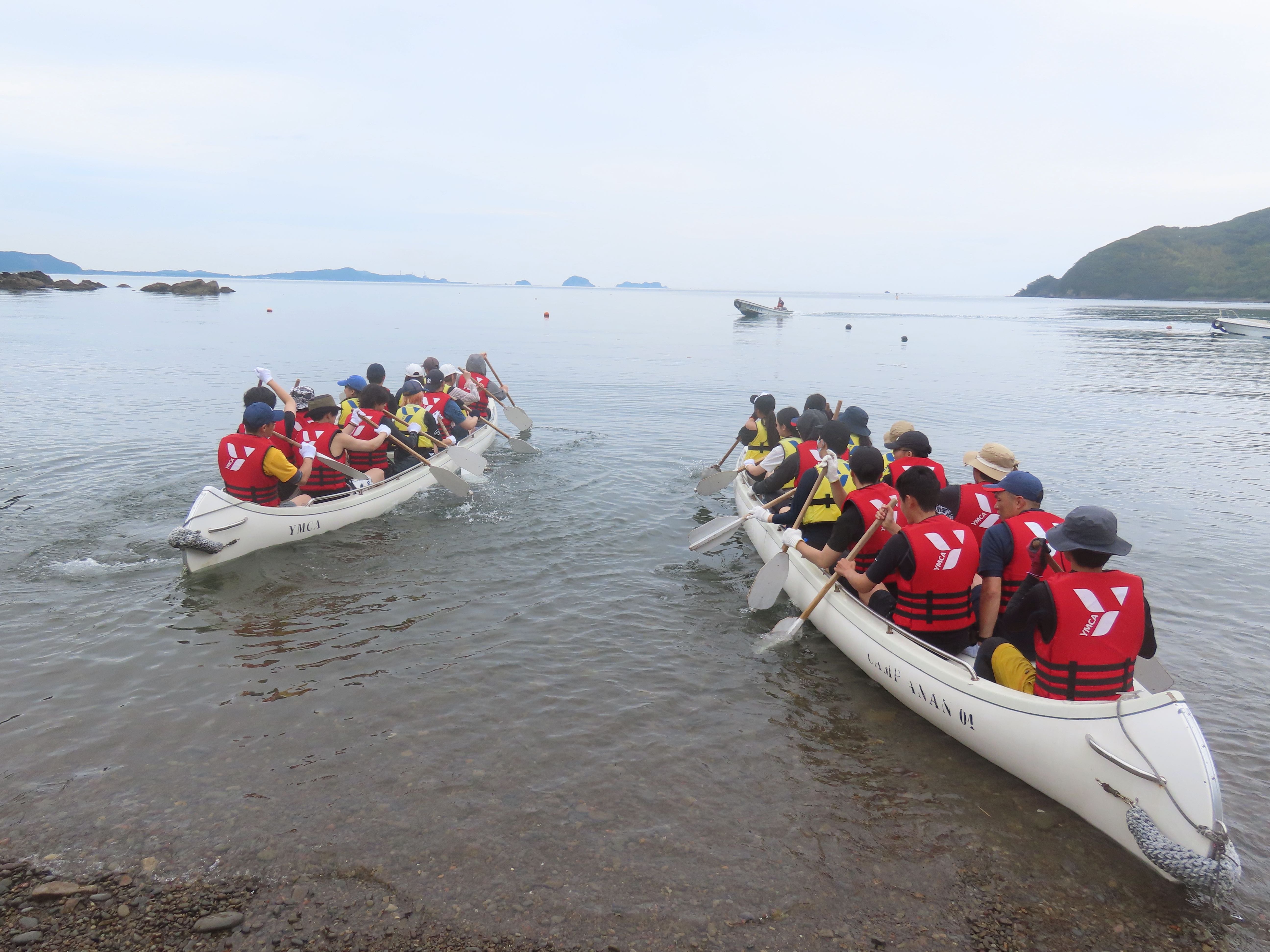 260630　① Anan Camp - 100.jpeg