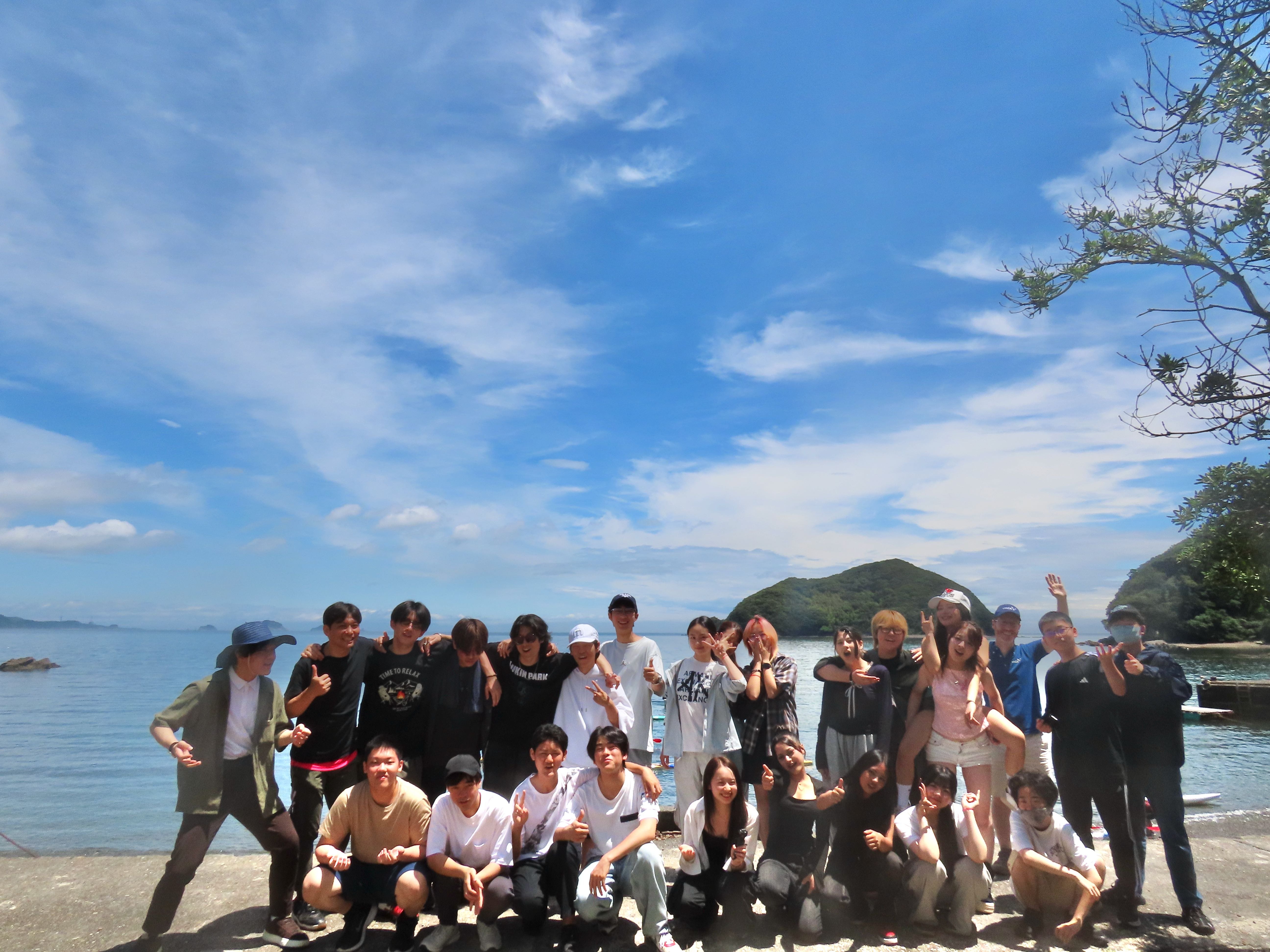 260630　① Anan Camp - 161.jpeg
