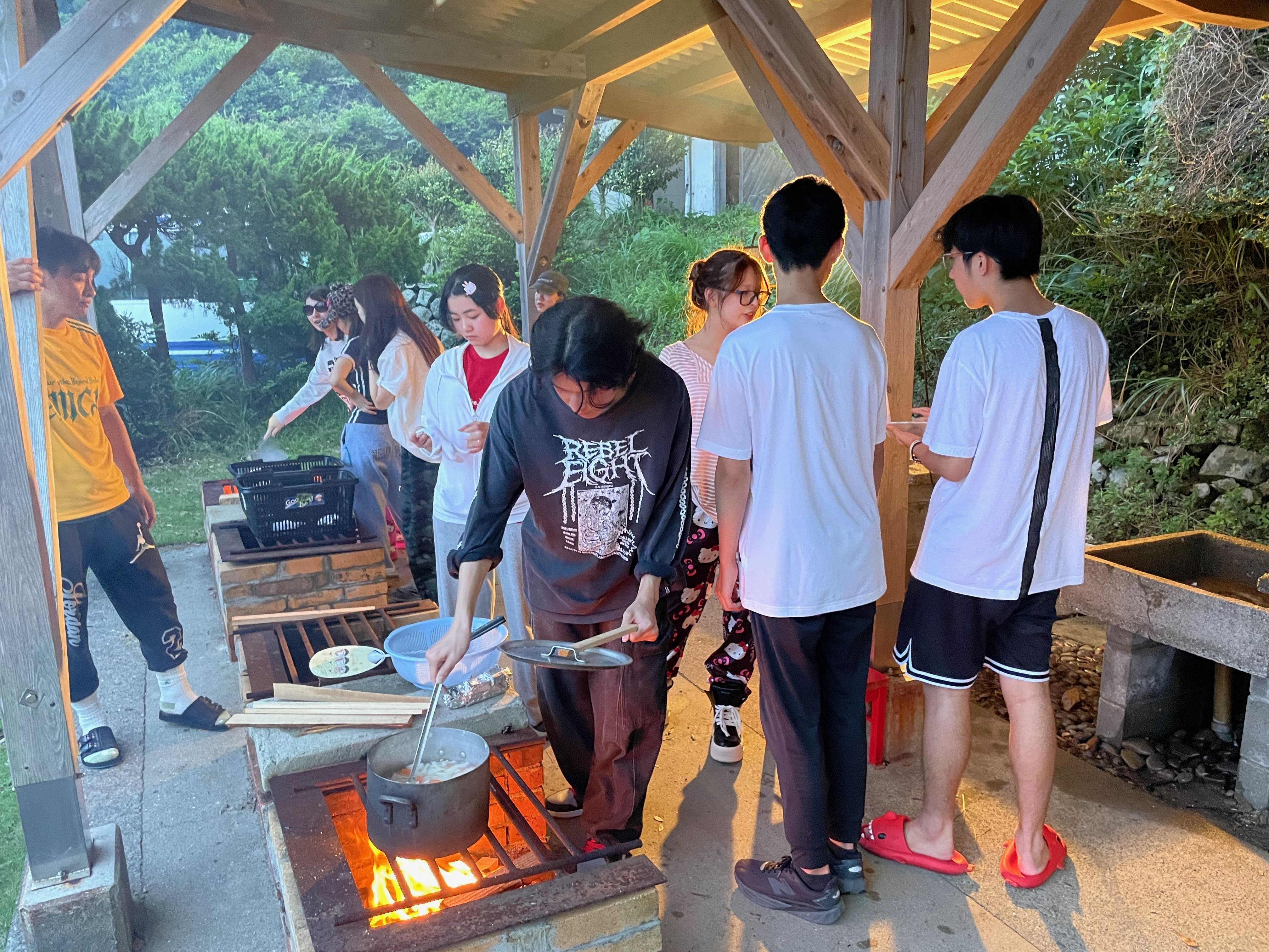 260630　① Anan Camp - 79.jpeg