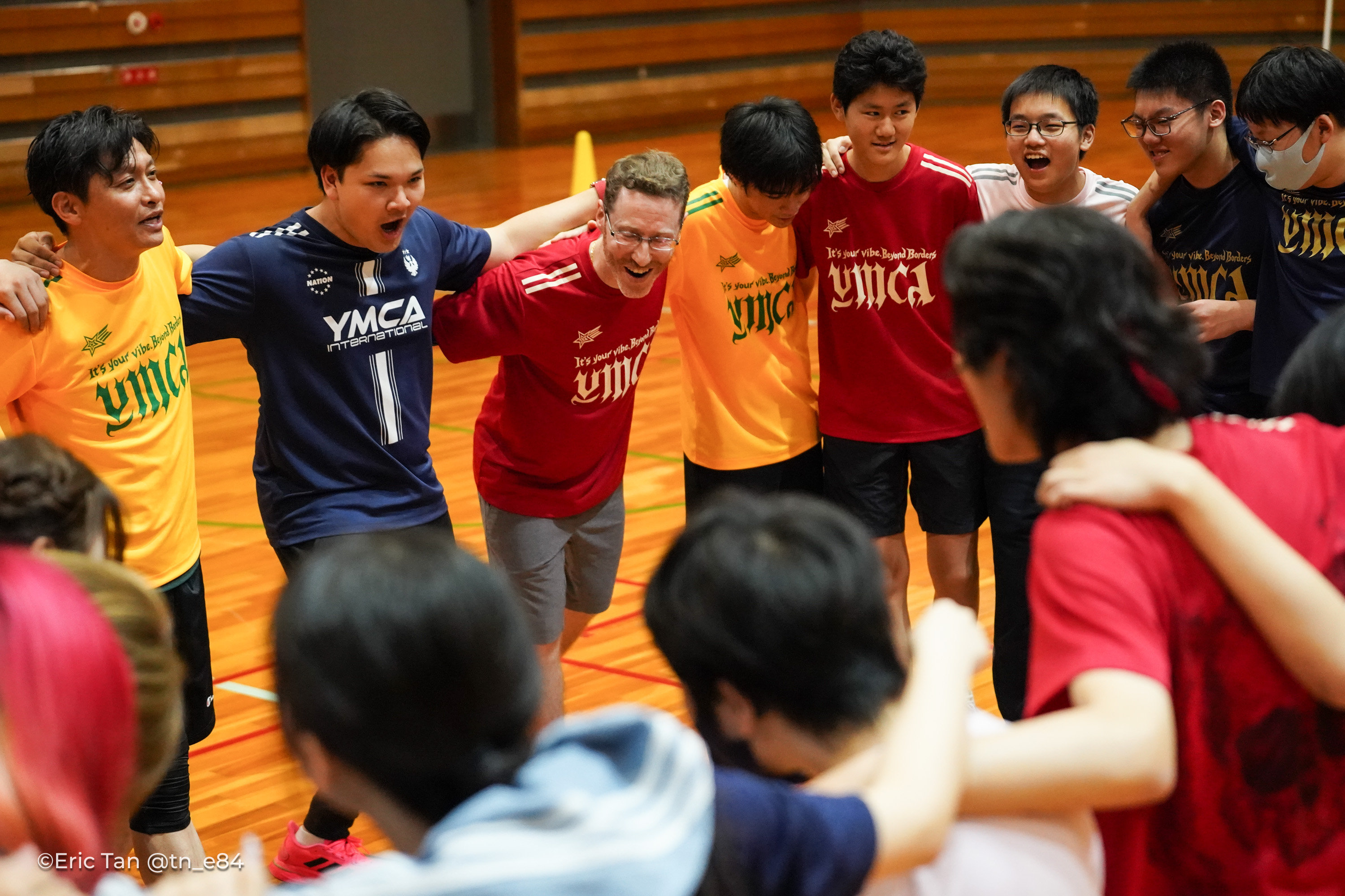 IHSSportsDay-233.jpg