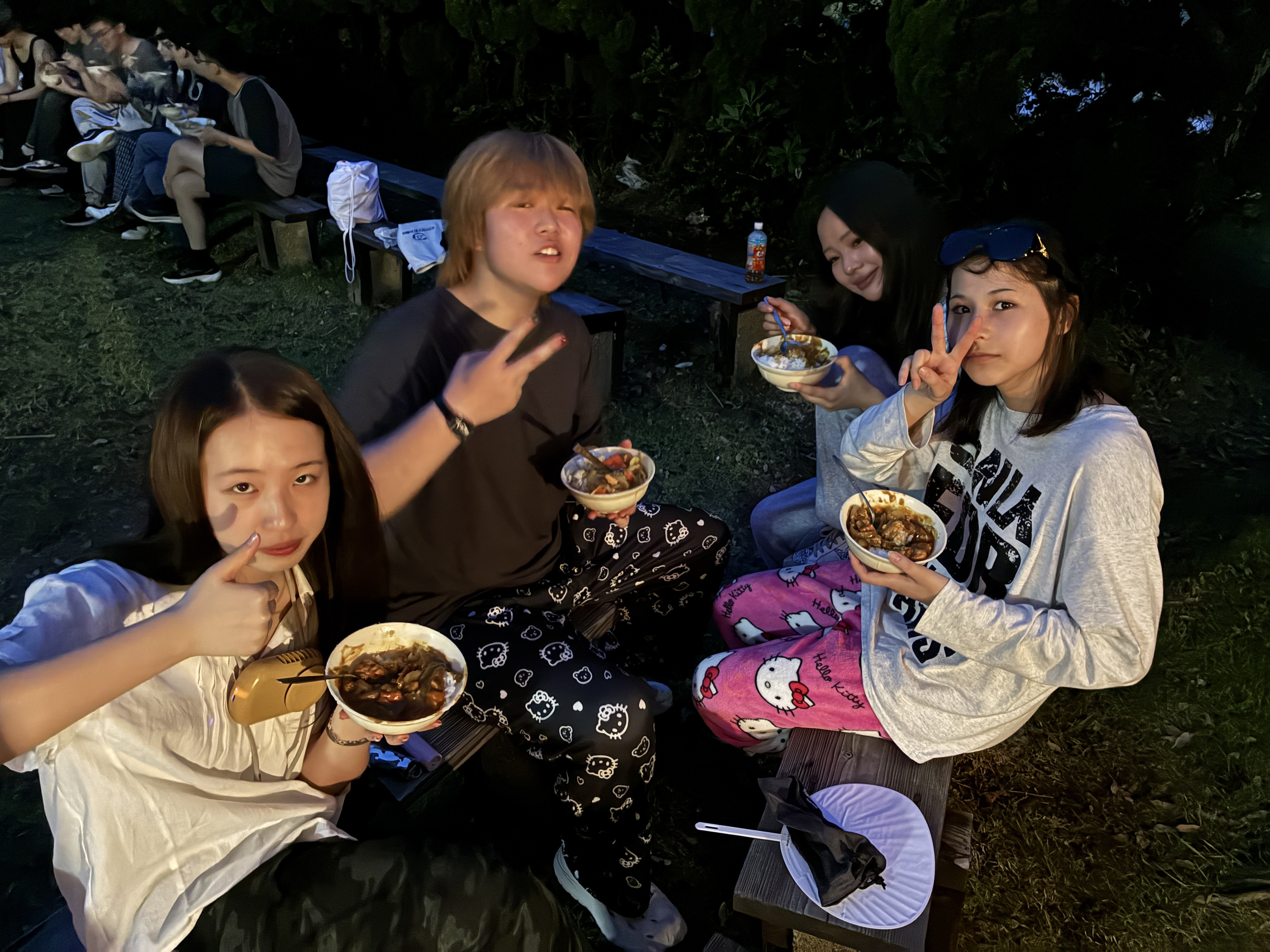 IMG_6214.JPG