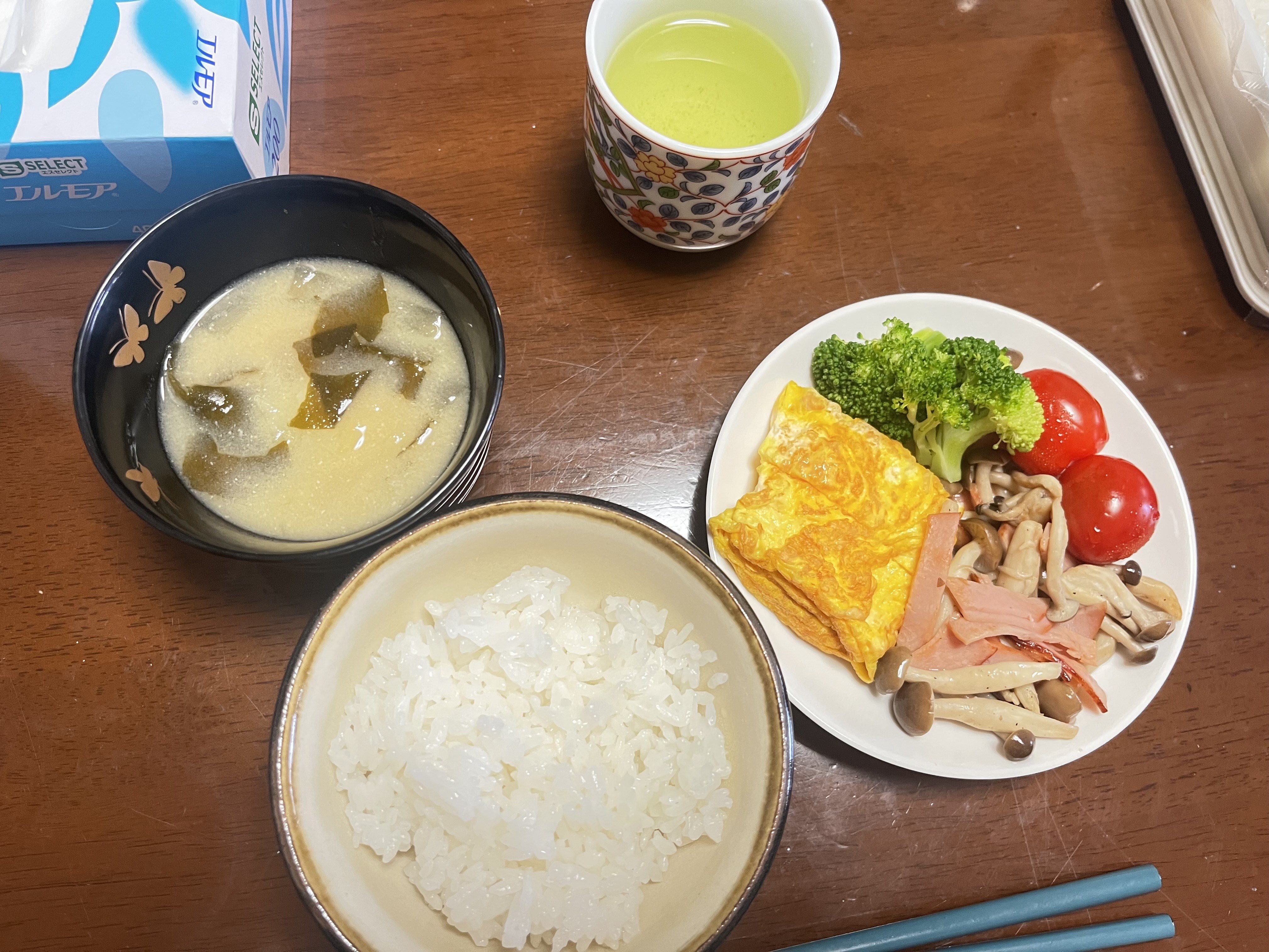 IMG_8368.jpeg