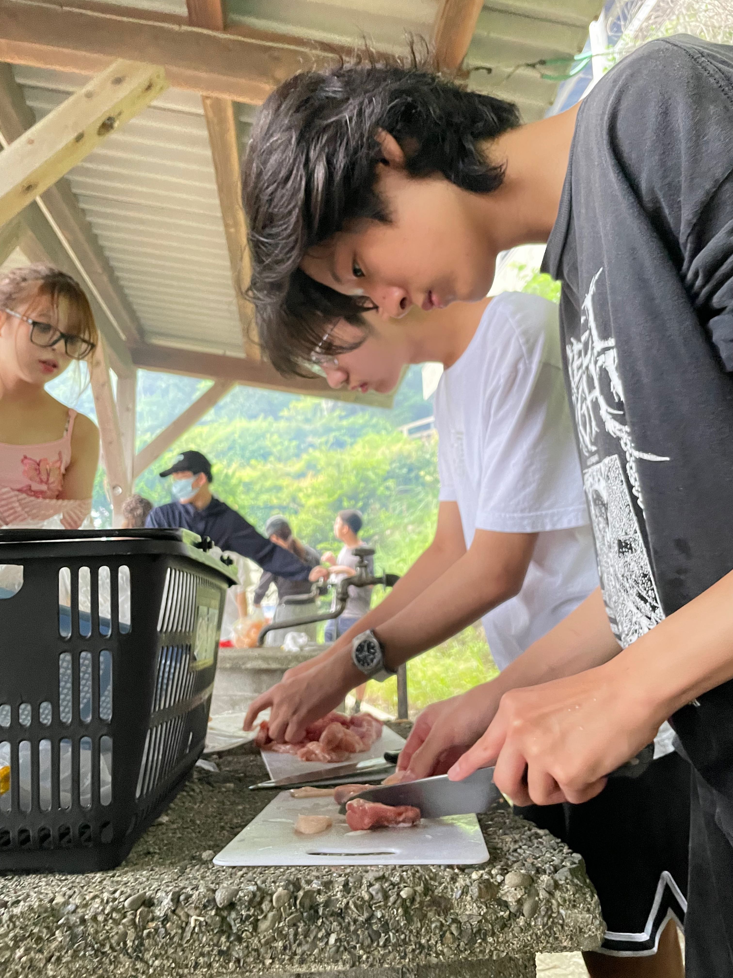 260630　① Anan Camp - 71.jpeg