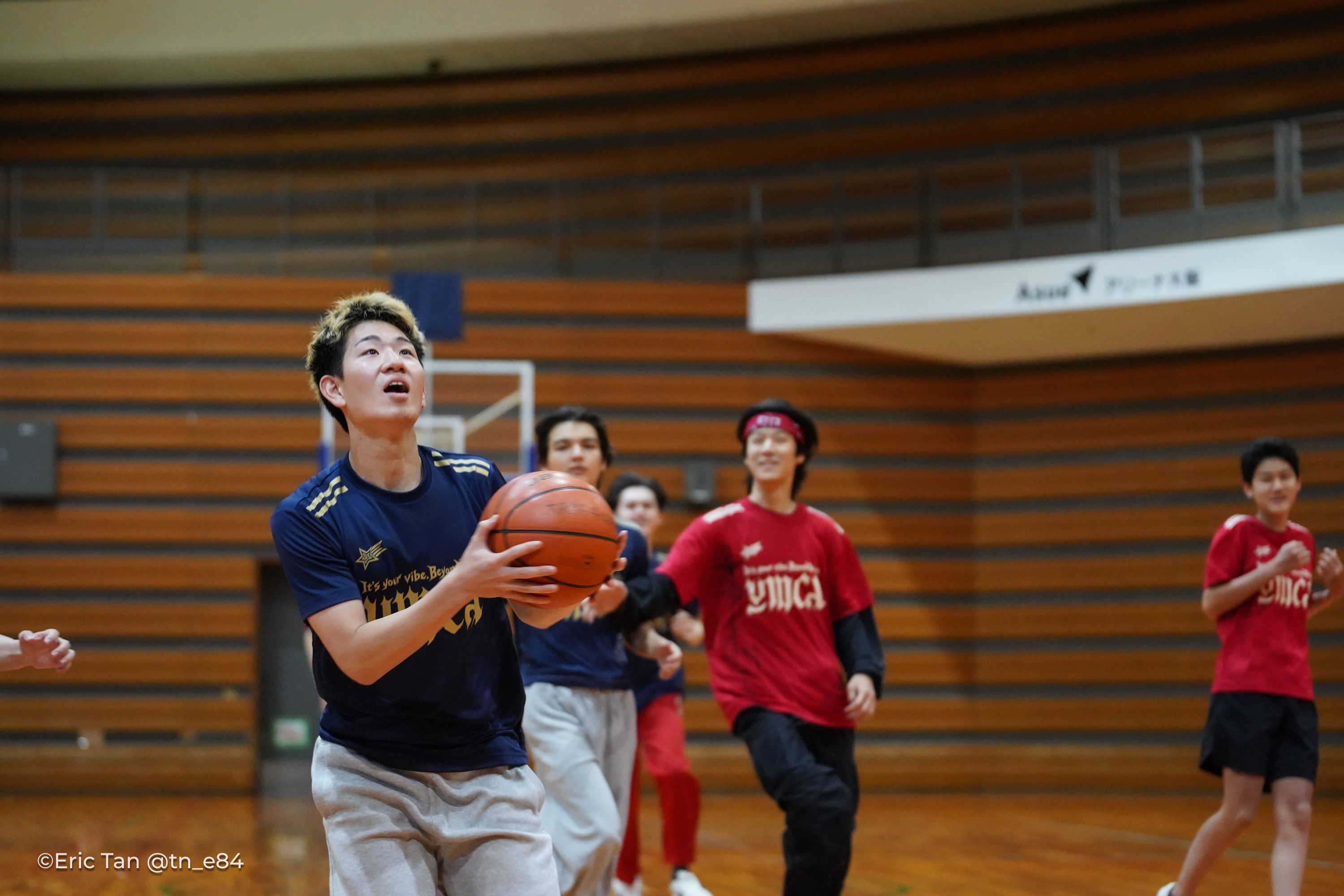 IHSSportsDay-17.jpg