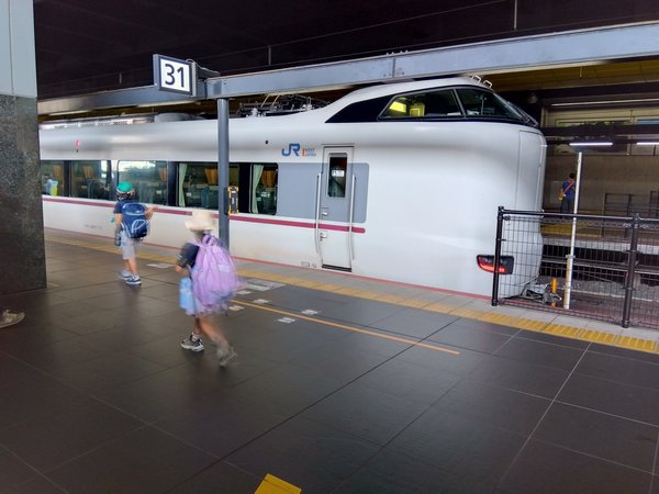 特急.jpg
