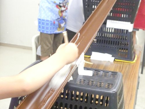 そうめん９.JPG