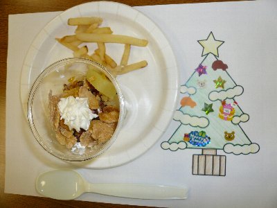 １２月できあがり.JPG