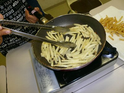 １２月ポテト.JPG