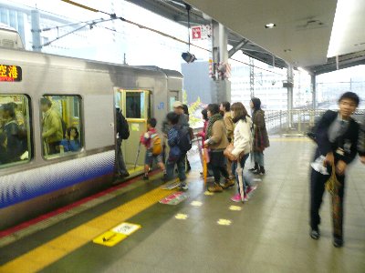 11月電車.JPG