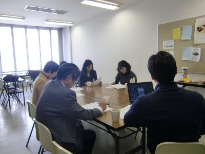 ベース学習