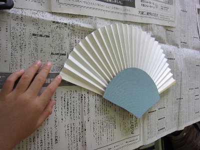 カバー