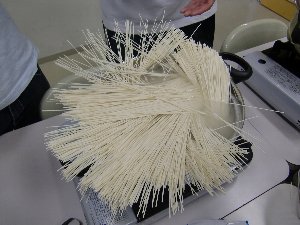 そうめん20127.JPG