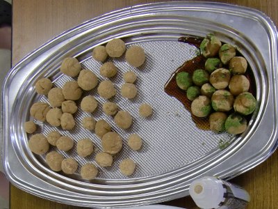 たこ焼きだんご完成.JPG