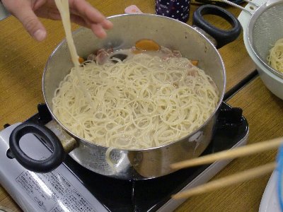 カルボナーラ.JPG