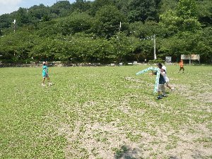 公園遊ぶ20127.JPG