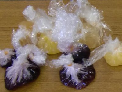 巾着ゼリー完成.JPG