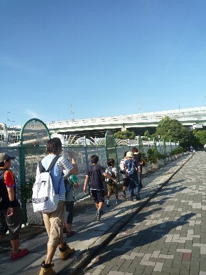 帰り道.JPG