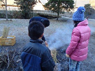 焼き芋②.JPG