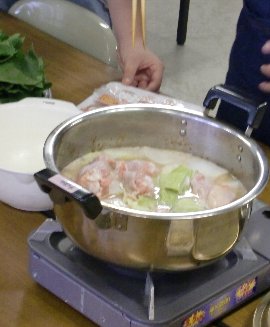鍋パーティ.JPG