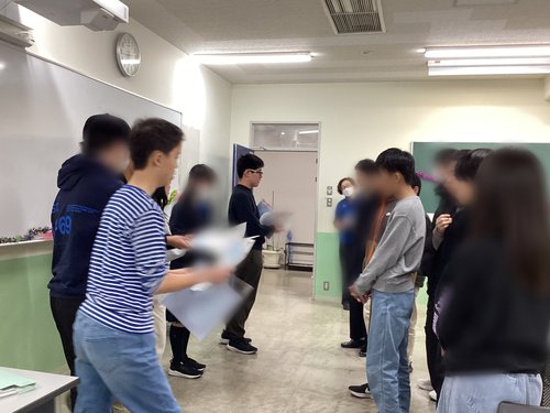 3月のぞみブログ済07.jpg
