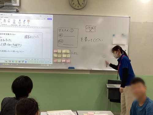 10月のぞみ10.jpg