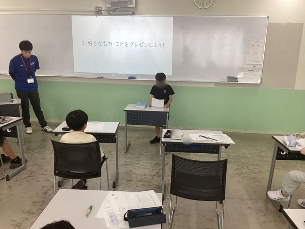 ひかり7月②.jpg