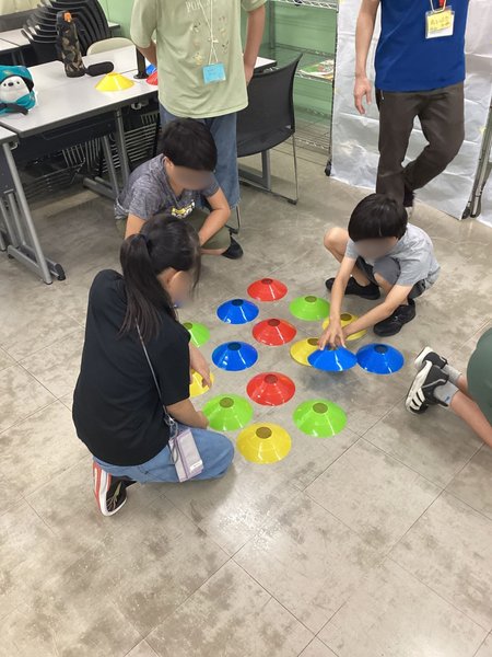 マーカー揃え.jpg