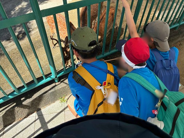 ブログ㉑動物園エサやり体験 修正.jpg