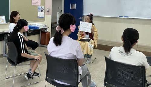 IMG_5944加工済み.jpg
