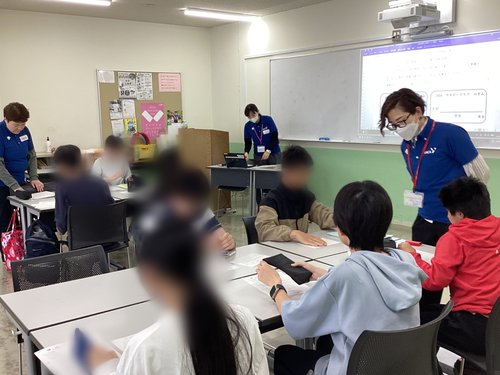 202605のぞみ1.jpg