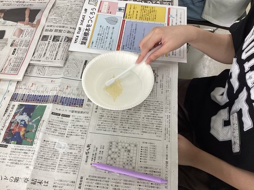 のぞみ7月8-1.jpg