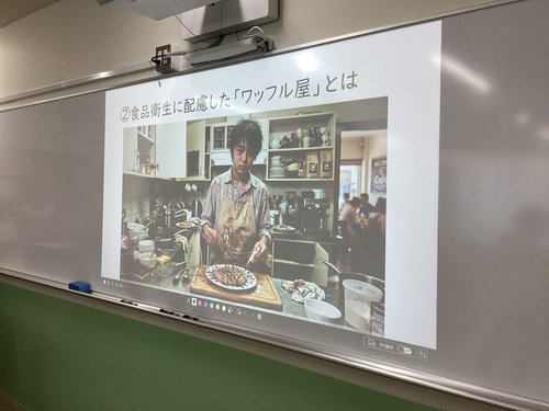 10月のぞみ3.JPG