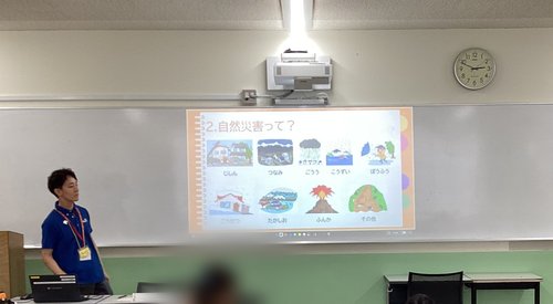 9月ひかり済2.jpg