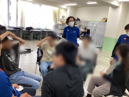 のぞみ６月２加工済.jpg