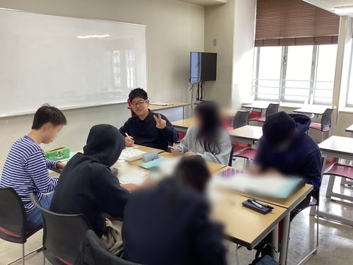 3月のぞみブログ済01.jpg