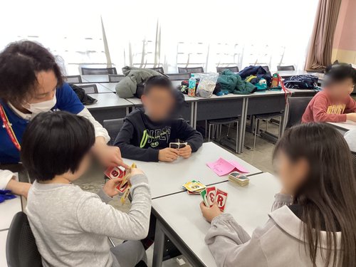 3月ひかり済ブログ07.jpg