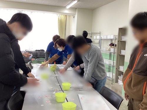 3月のぞみブログ済03.jpg