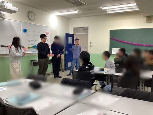 3月のぞみブログ済10.jpg