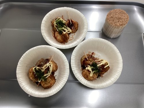 のぞみ7月⑨加工済.JPG