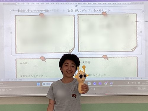 202605のぞみ5.jpg